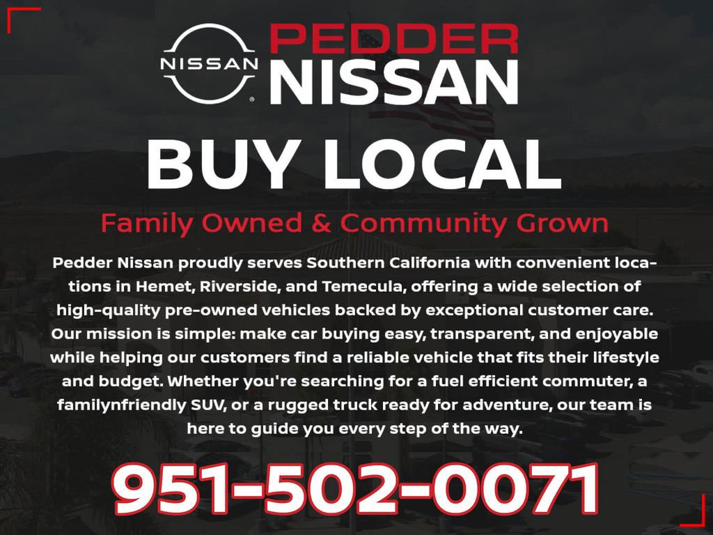 Used 2021 RAM 1500 Limited image 20