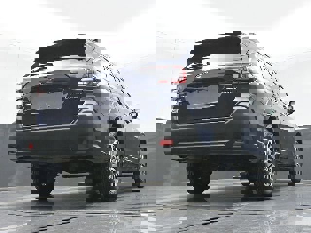 Used 2024 Subaru Outback Premium image 88