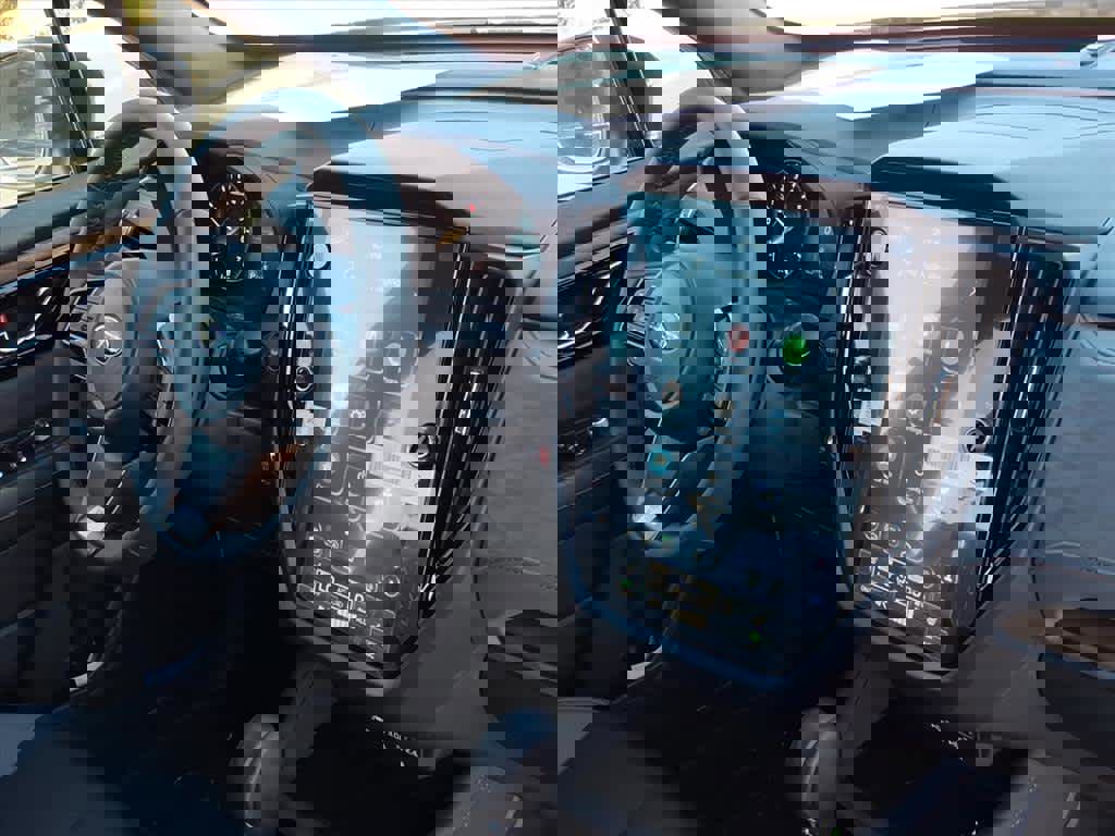 New 2026 Subaru Forester Sport image 20