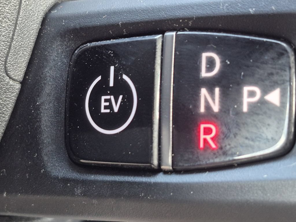 Certified 2024 Kia EV9 GT-Line AWD/4WD image 24