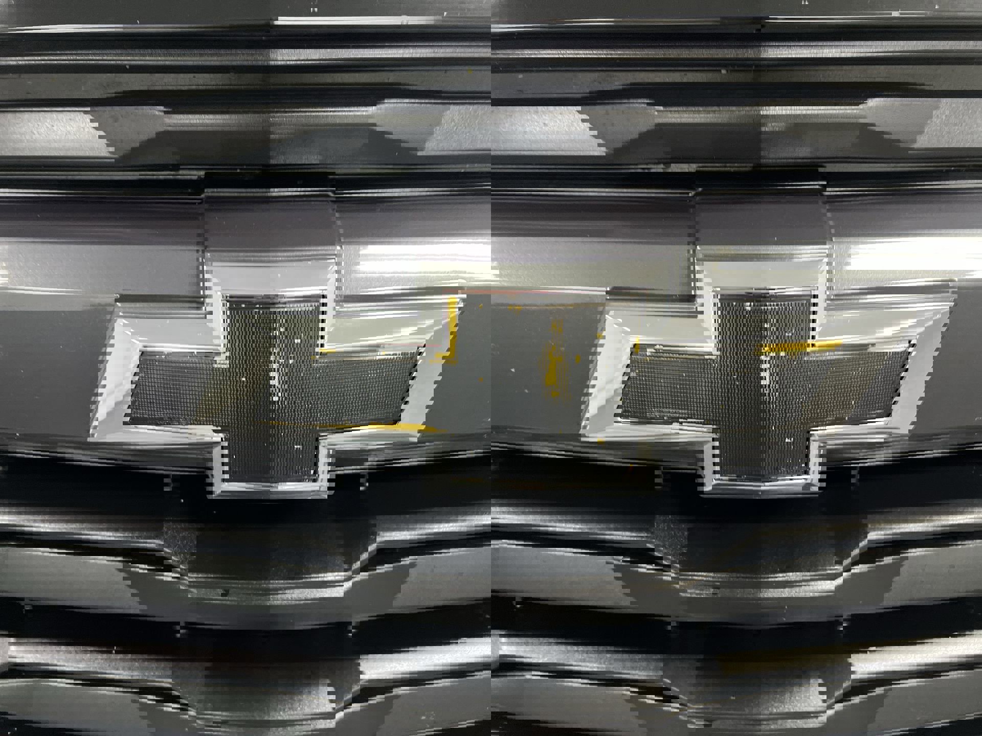 Certified 2024 Chevrolet Colorado LT w/ LT Convenience Package III image 66