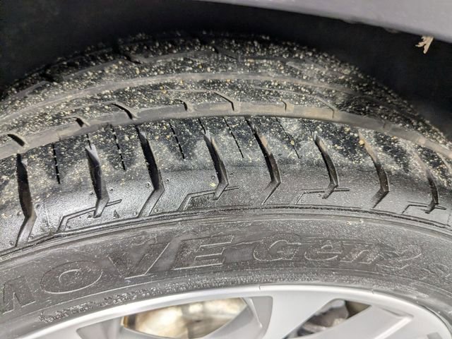 Used 2023 BMW X5 sDrive40i image 9