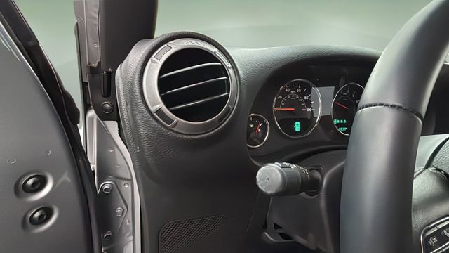 Used 2015 Jeep Wrangler Unlimited Sport w/ Quick Order Package 24S image 18