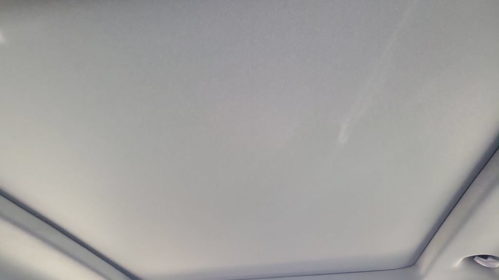 Certified 2026 Toyota Tundra Capstone AWD/4WD image 27