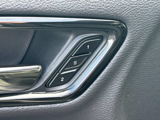 Used 2024 Dodge Durango GT AWD/4WD image 25