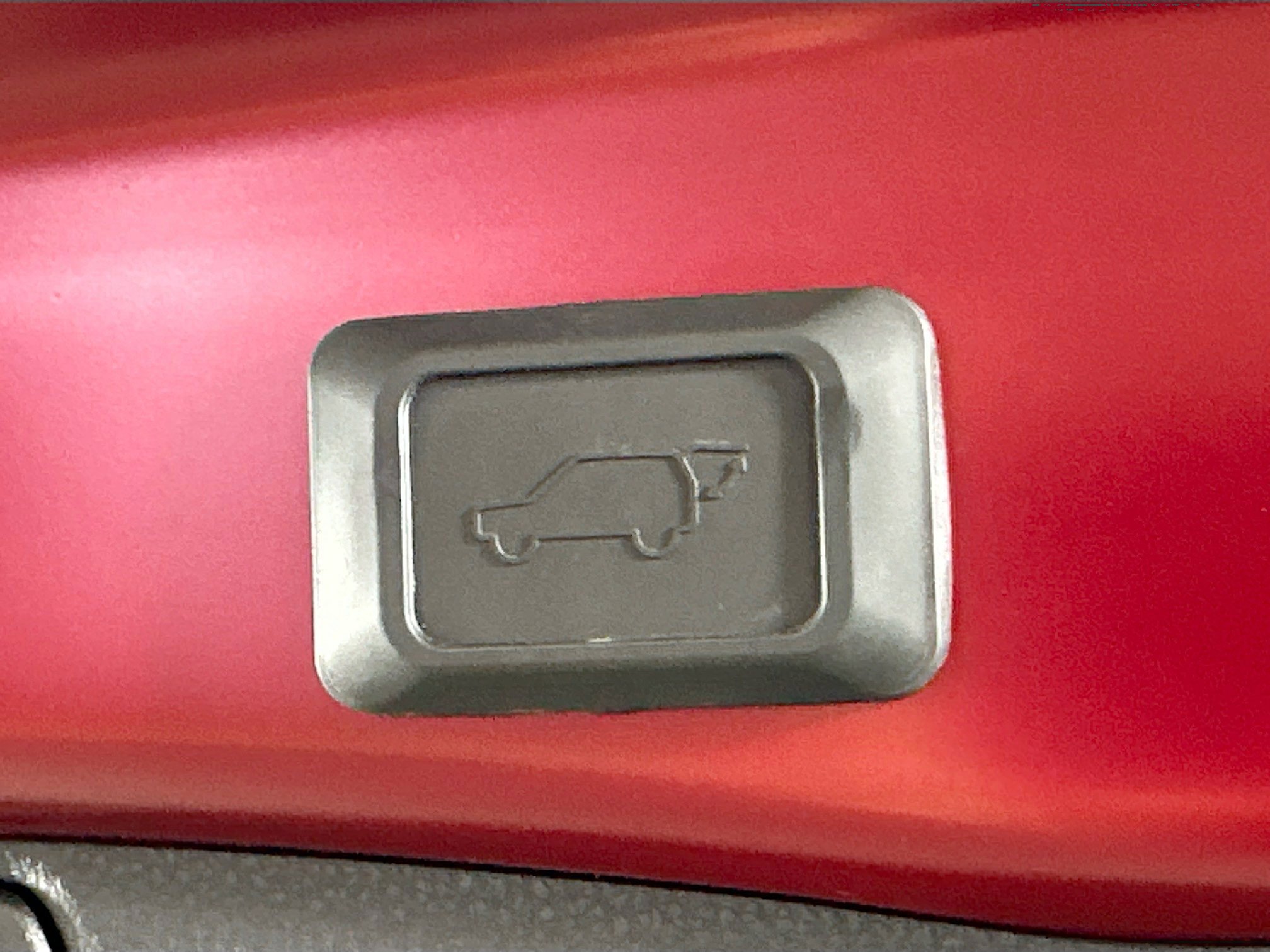 Used 2019 Toyota RAV4 XLE w/ Convenience Package AWD/4WD image 29