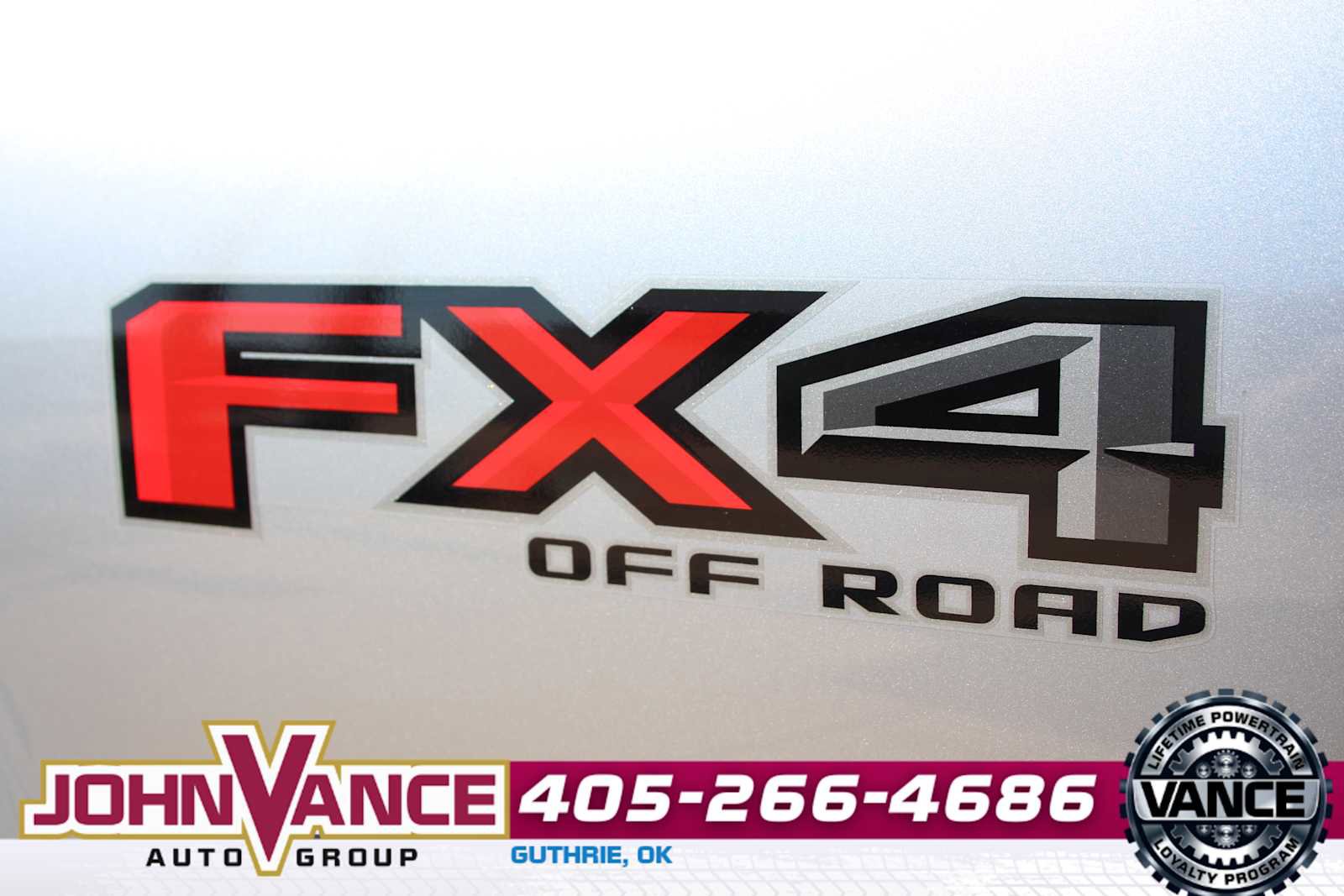 Used 2020 Ford Ranger XLT w/ Equipment Group 301A Mid image 9