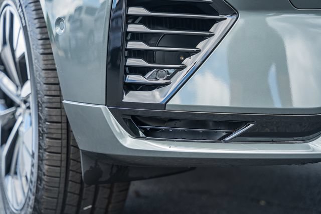 New 2026 Volvo XC60 T8 Plus w/ Climate Package AWD/4WD image 14
