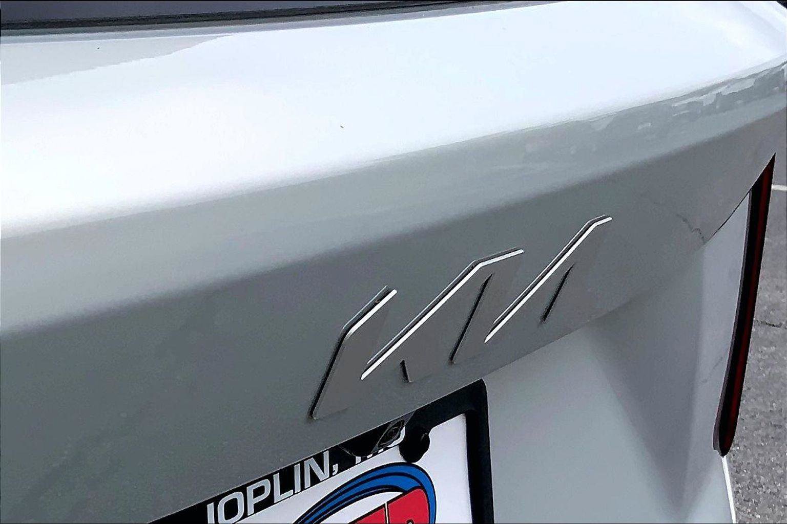 Used 2026 Kia Sorento LX FWD image 29