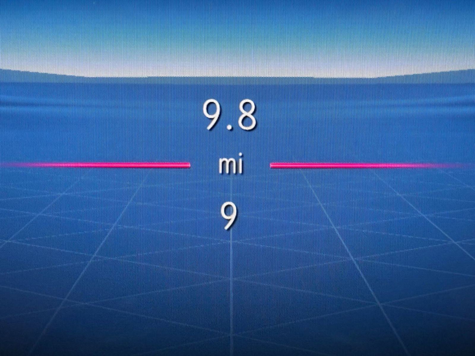 New 2026 Mercedes-Benz C 300 Sedan image 25