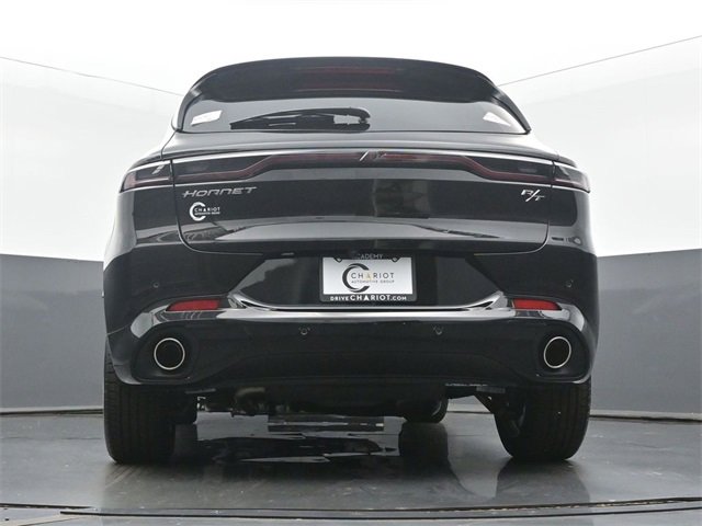 New 2025 Dodge Hornet R/T image 50