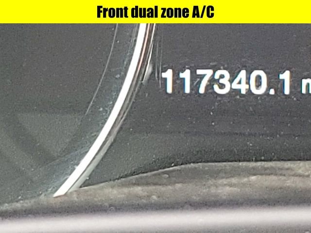 Used 2016 Ford F150 Lariat image 16