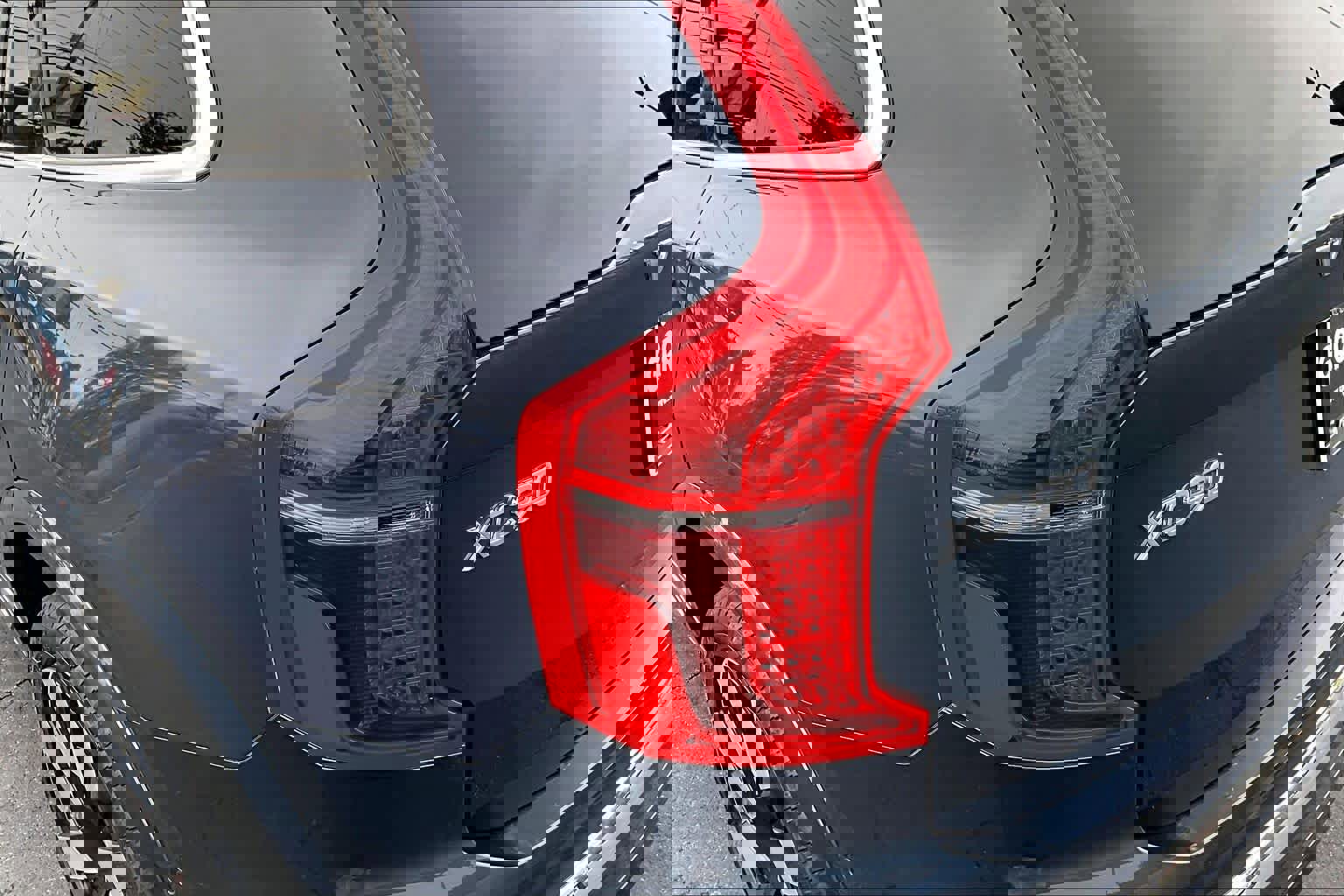 Used 2023 Volvo XC90 T8 Ultimate image 29