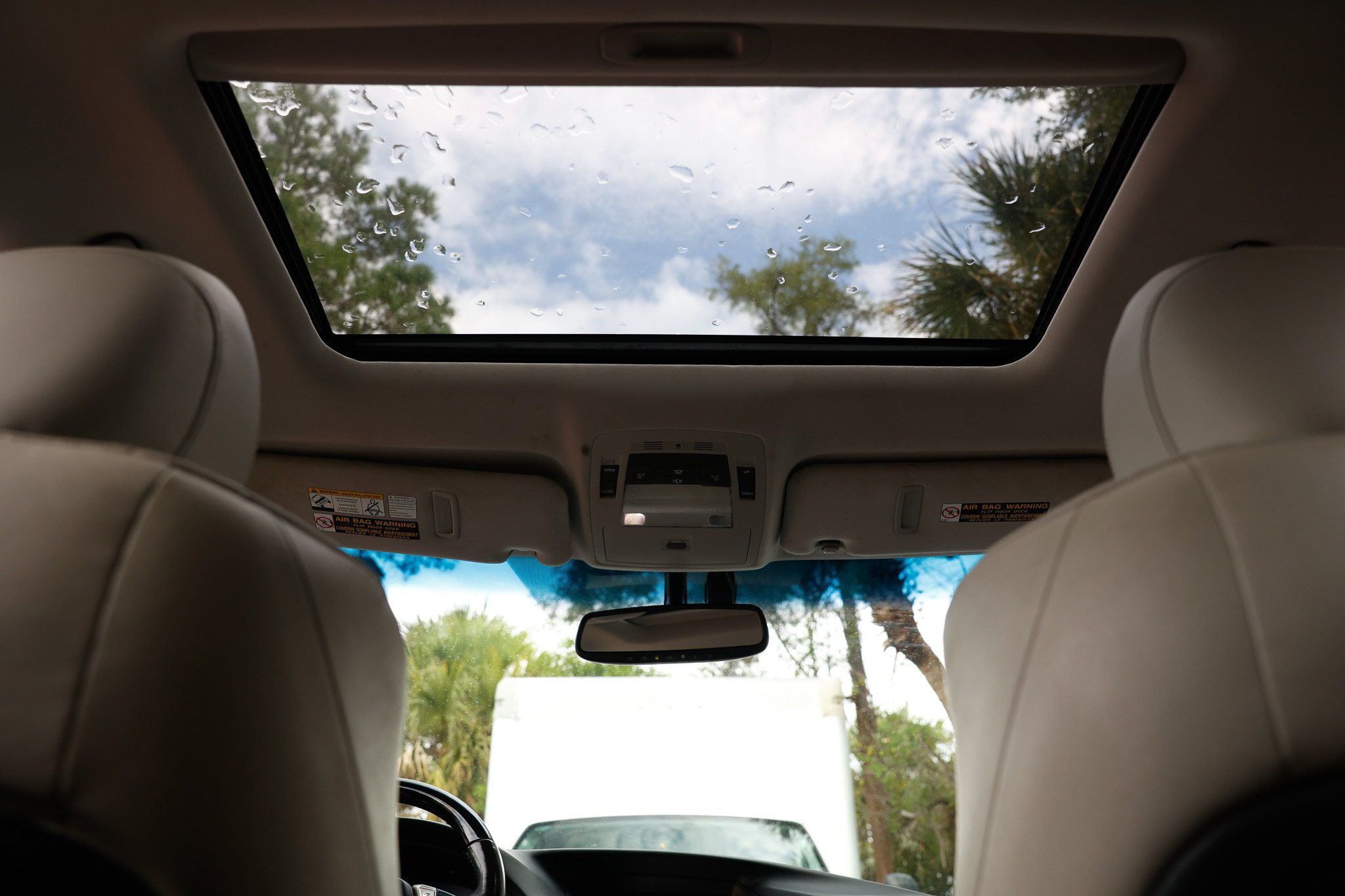Used 2014 Lexus RX 350 AWD w/ Navigation Package image 27