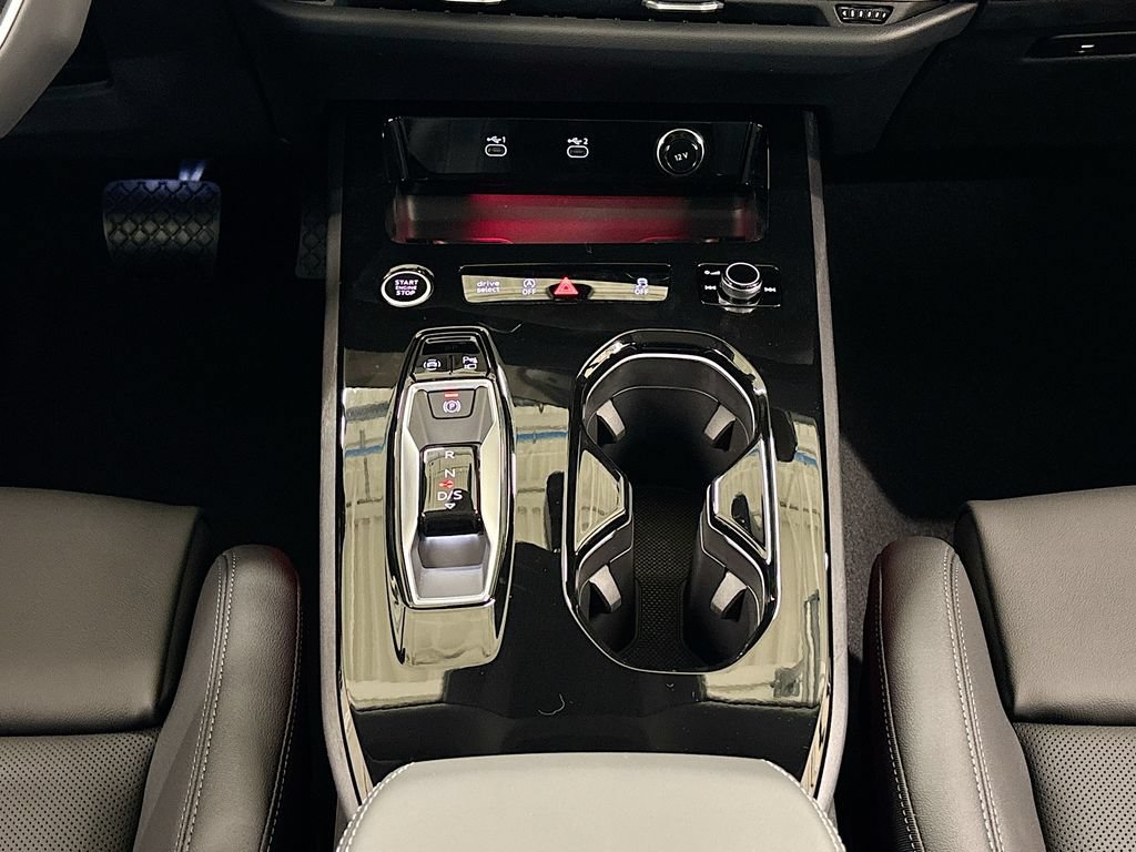 Certified 2026 Audi A5 2.0T Premium Plus AWD/4WD image 13