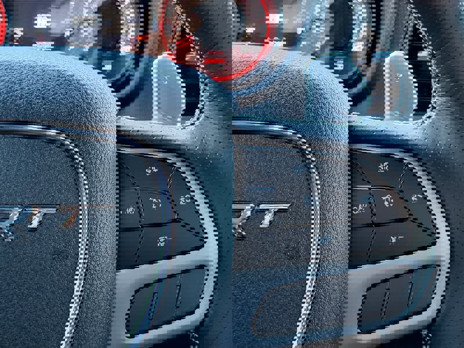 Used 2023 Dodge Challenger SRT Hellcat image 27