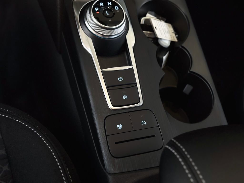 New 2026 Ford Escape Active image 35