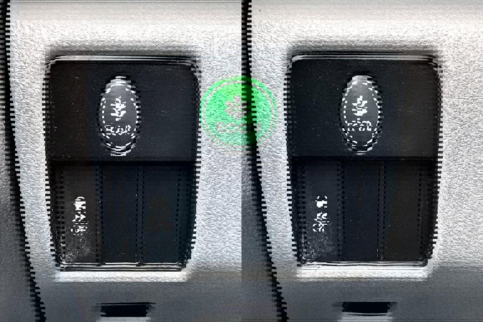 Used 2015 Honda Accord EX image 35