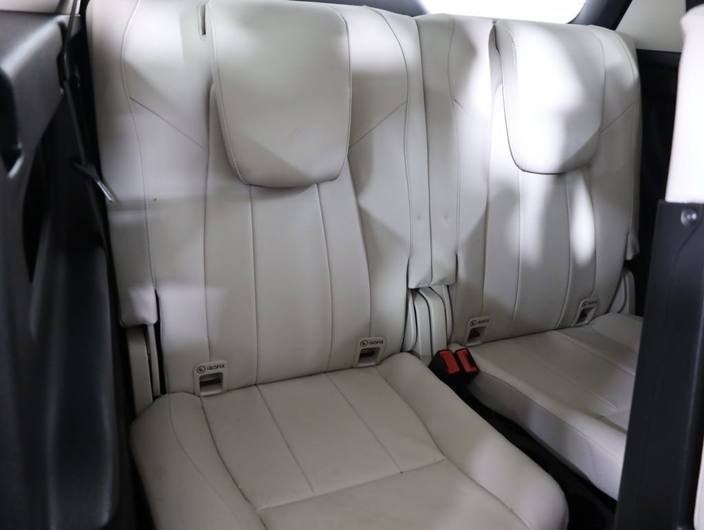 Used 2023 Mercedes-Benz GLB 250 image 57