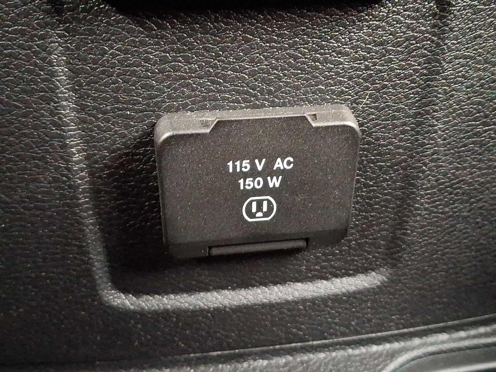 Certified 2023 Jeep Wrangler Rubicon w/ Steel Bumper Group image 11