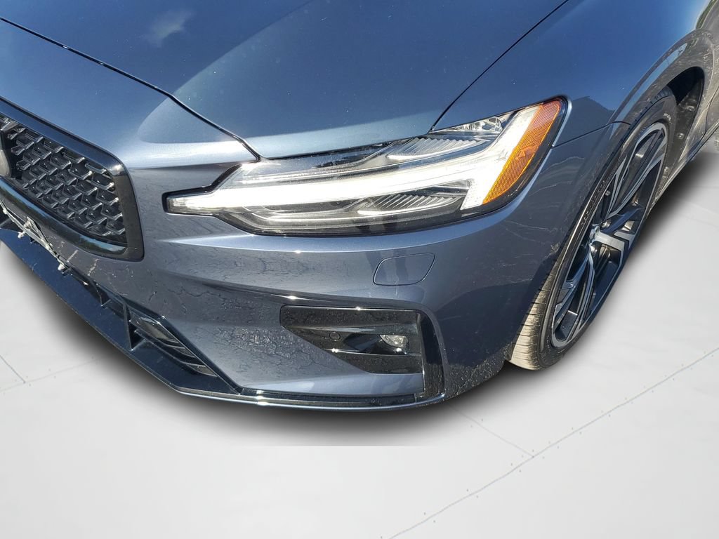 Used 2024 Volvo S60 B5 Core FWD image 53