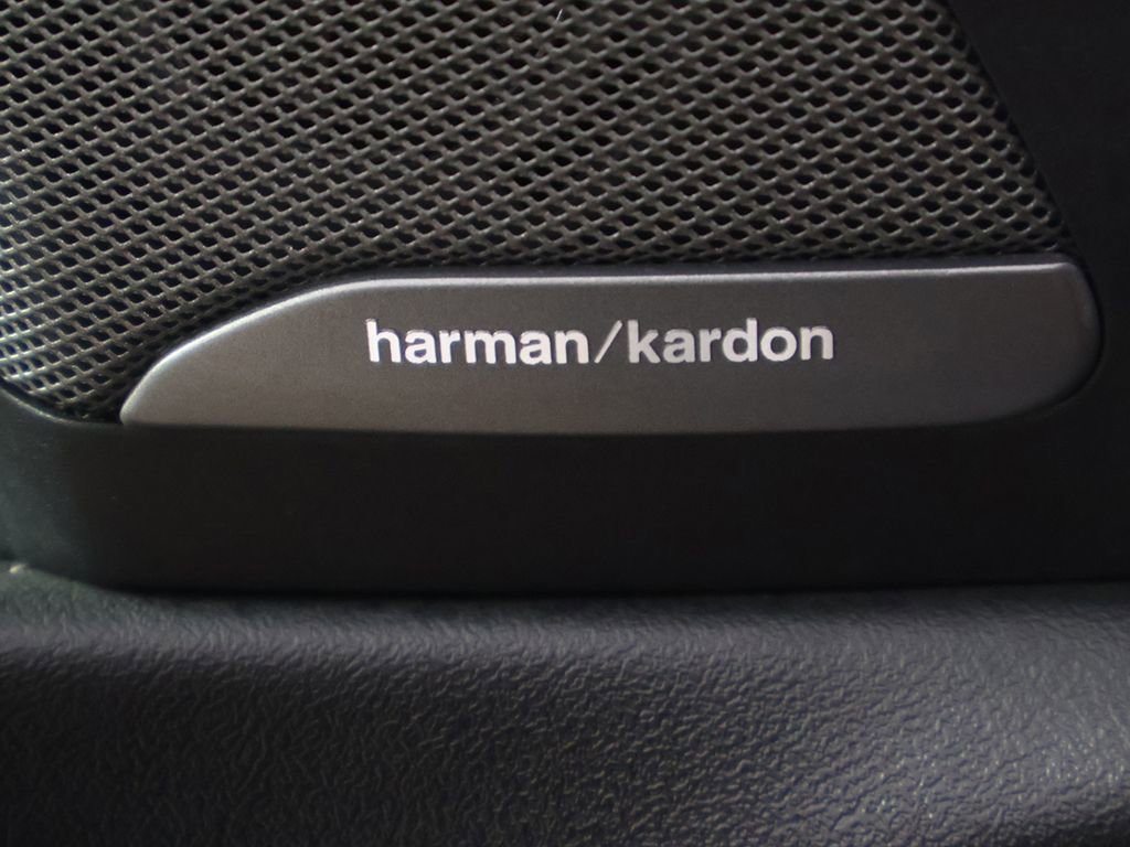 Used 2024 BMW X7 xDrive40i w/ M Sport Package image 43