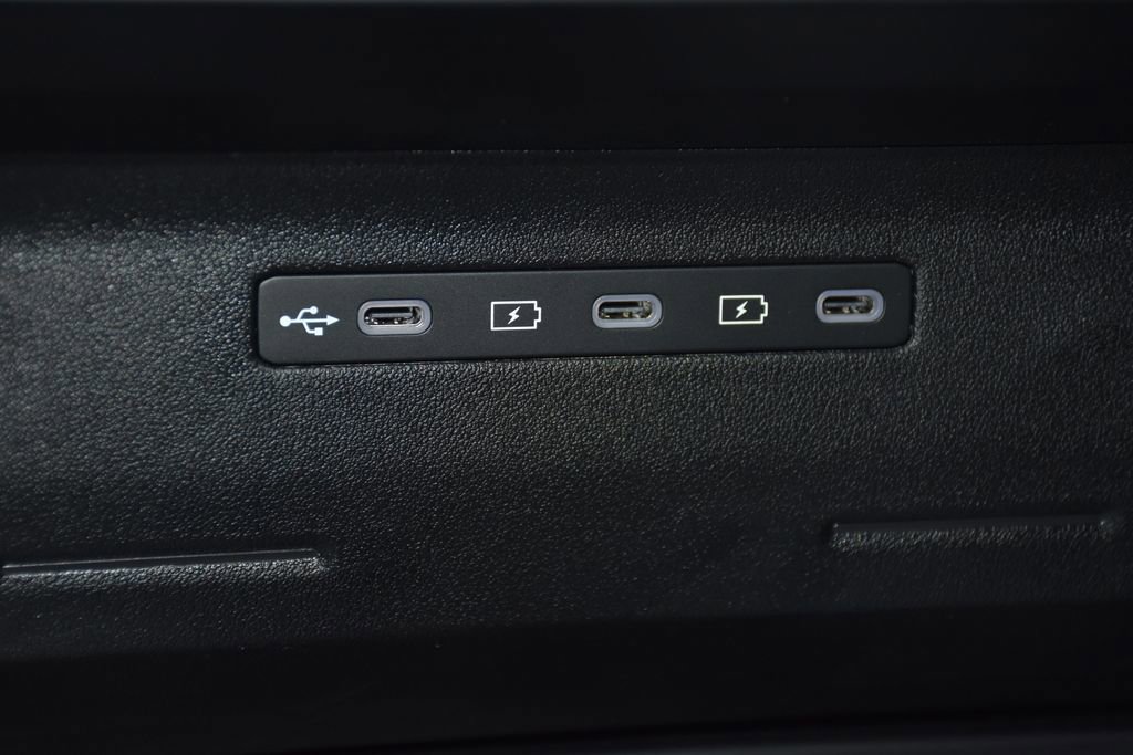 New 2027 Kia Telluride SX Prestige X-Pro image 19