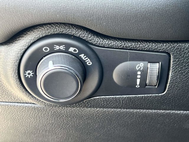 Used 2026 Dodge Durango GT image 20