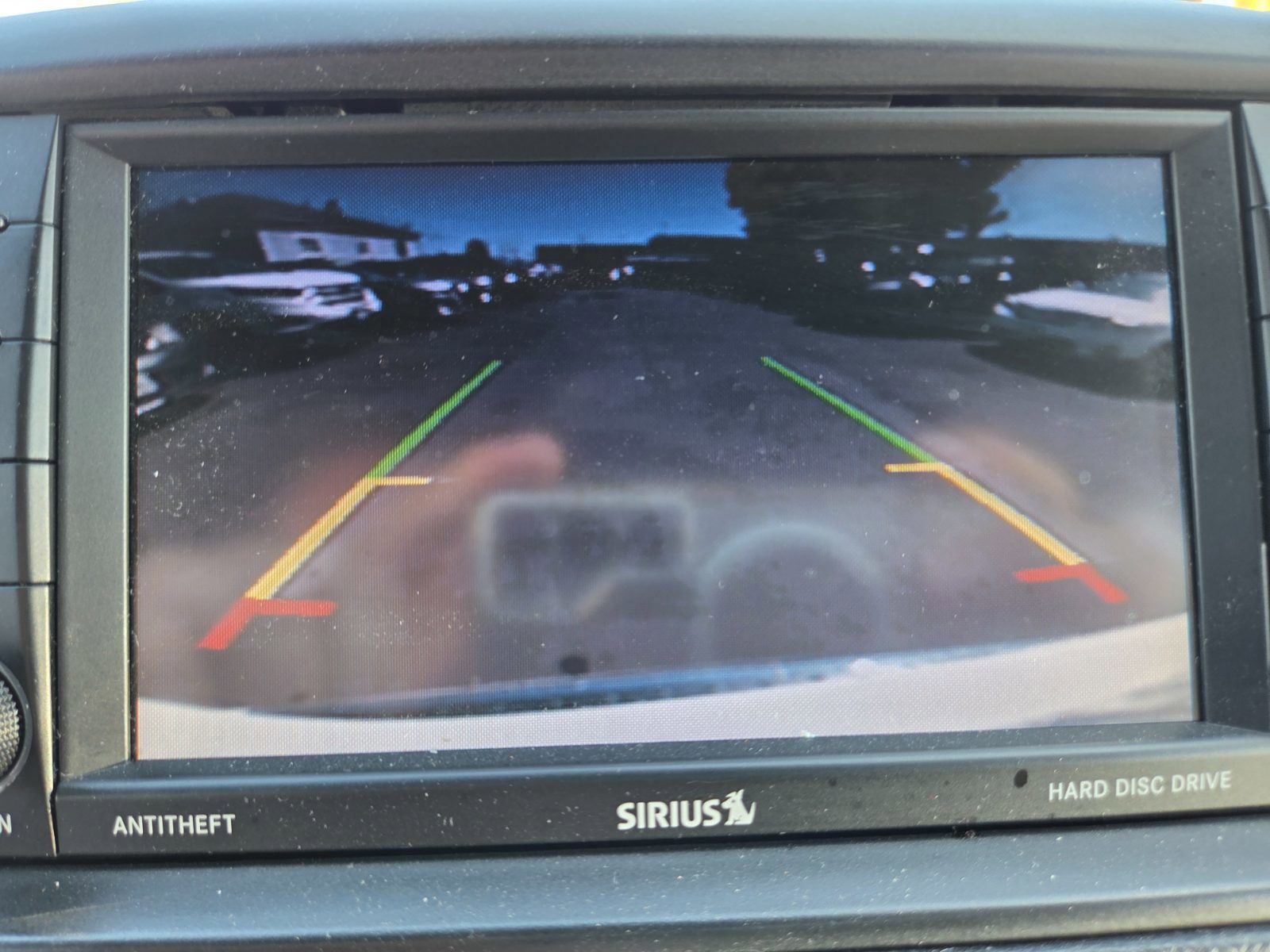 Used 2018 Dodge Grand Caravan GT FWD image 17