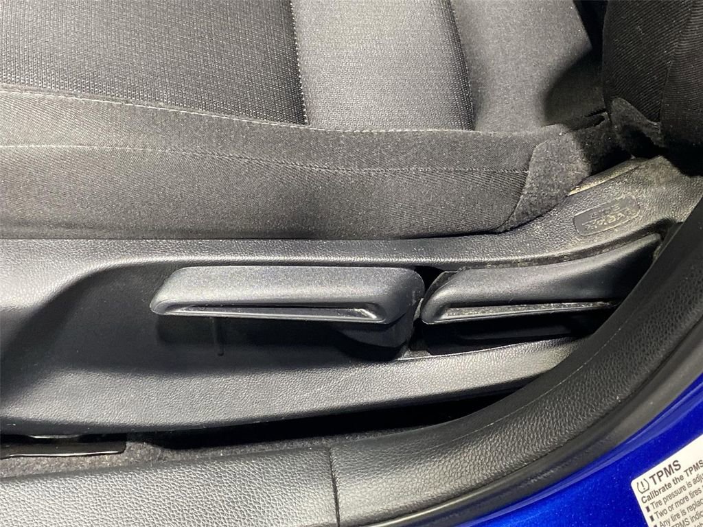 Used 2024 Honda Civic LX image 14