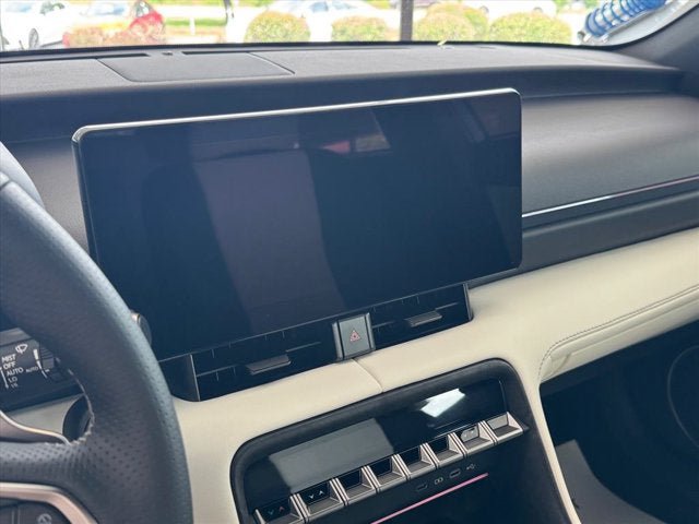 New 2026 Lexus IS 350 F Sport w/ Special Appearance Package RWD image 15