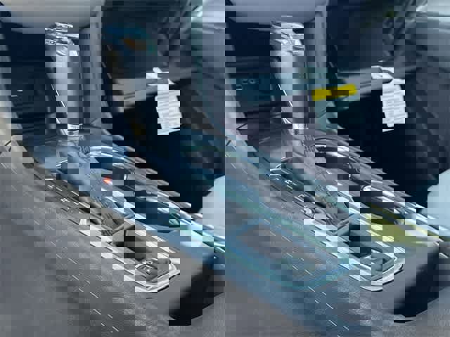 Used 2019 Chevrolet Equinox LT image 25