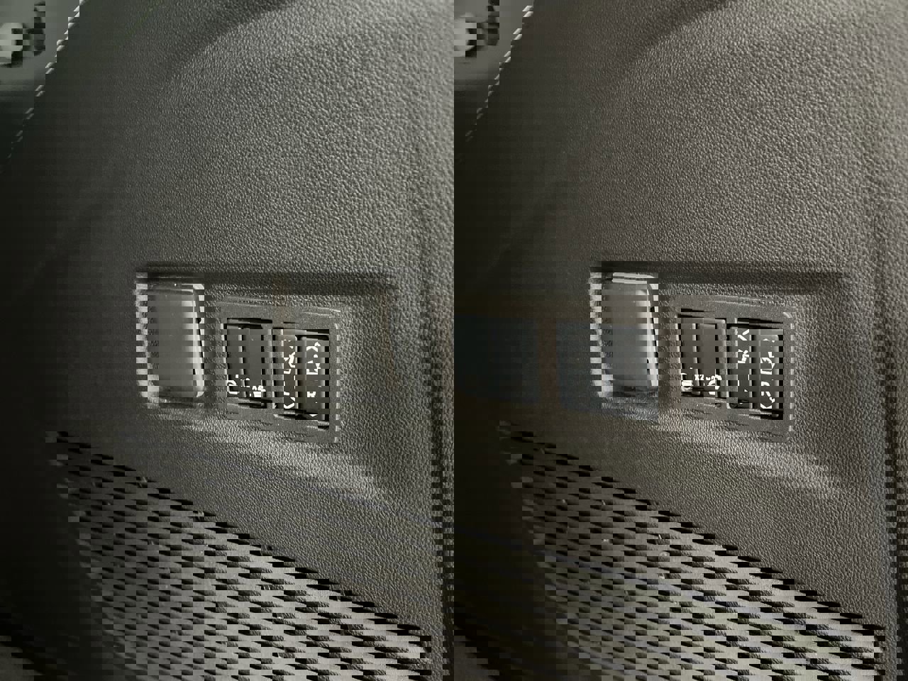 Certified 2024 Chevrolet Suburban RST w/ Luxury Package image 36