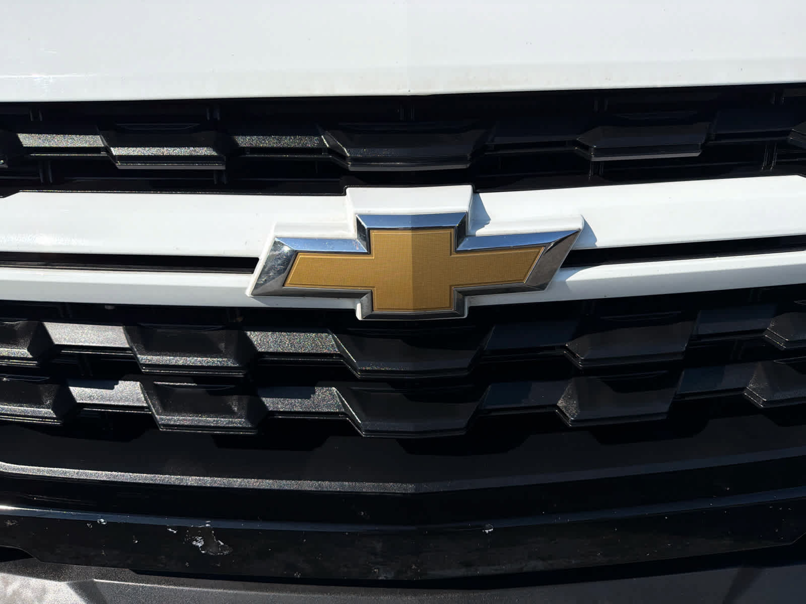 Certified 2022 Chevrolet Colorado W/T w/ Custom Special Edition AWD/4WD image 7