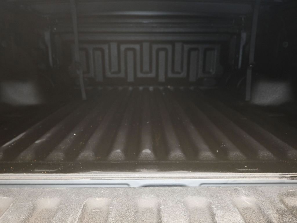 Certified 2023 Ford Ranger XLT w/ Equipment Group 301A Mid image 12