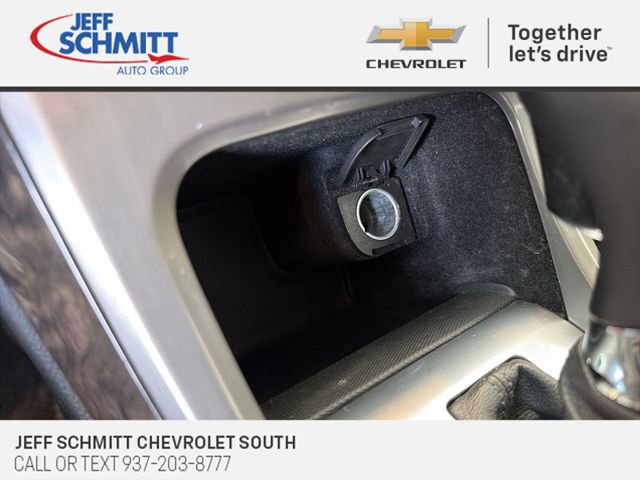 Used 2015 Buick Verano Leather image 25