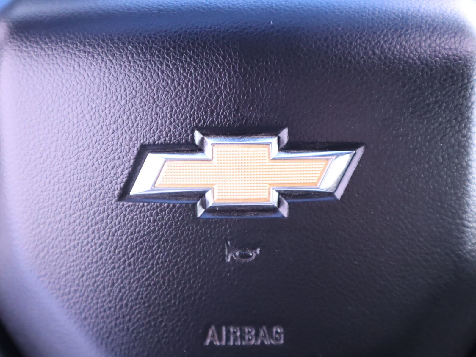 Used 2020 Chevrolet Silverado 2500 LT w/ Z71 Off-Road Package image 31