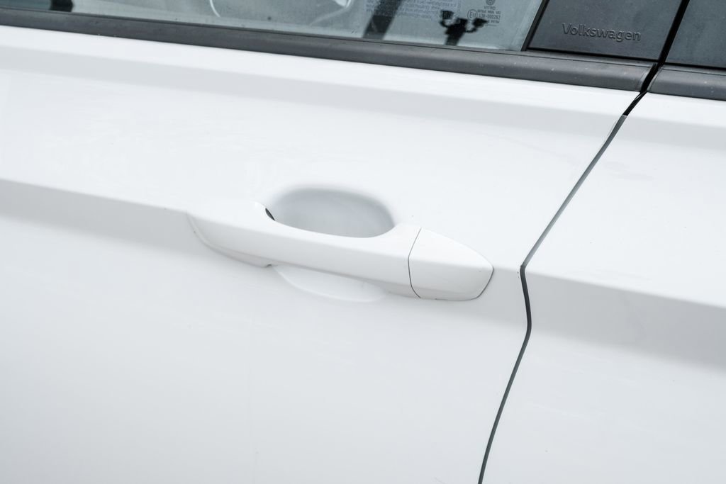 Used 2022 Volkswagen Jetta Sport image 47