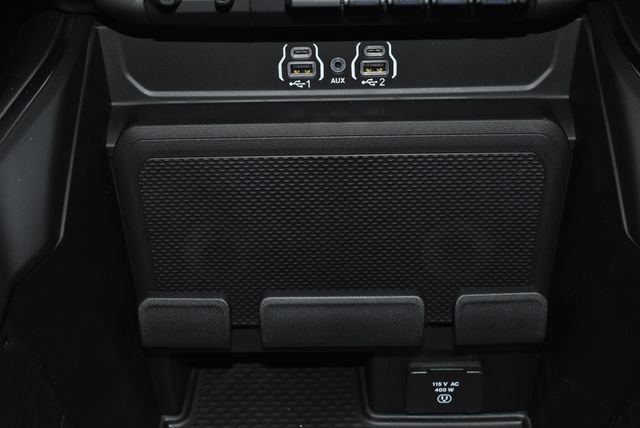 New 2026 RAM 1500 Big Horn image 19