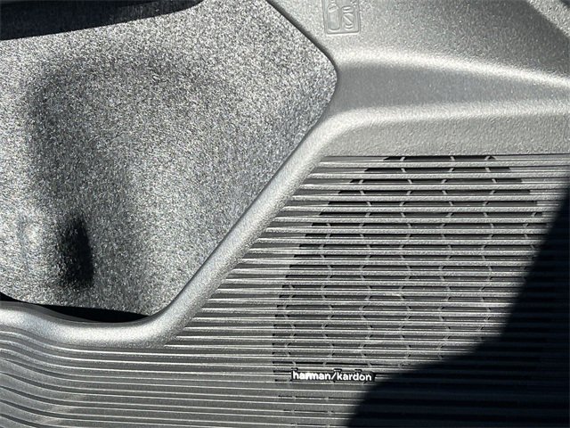 New 2026 Subaru Outback Limited image 27