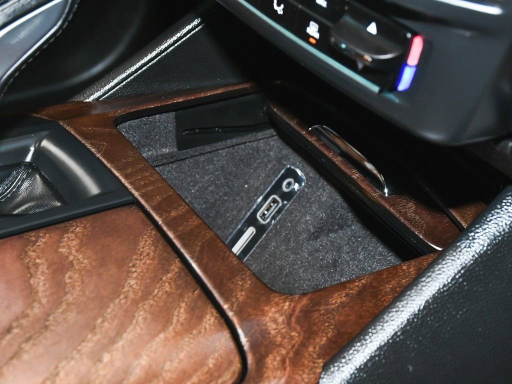 Used 2021 Maserati Levante image 58