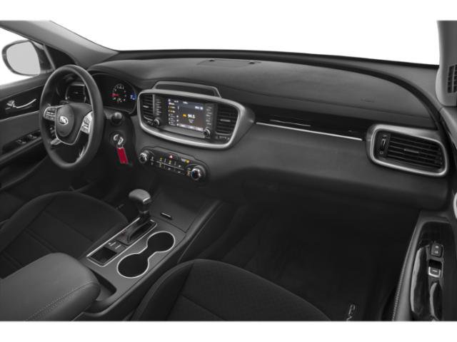 Used 2019 Kia Sorento LX w/ Option Group 020 image 18
