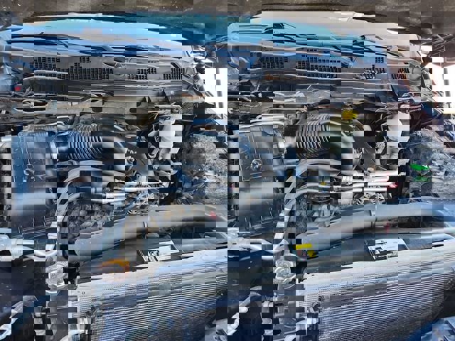 Used 2015 RAM 1500 Sport w/ Black Ram 1500 Sport Group image 30