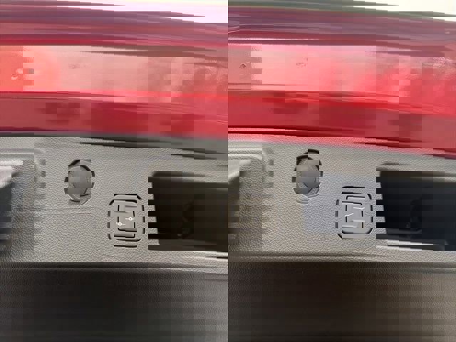 New 2026 Chevrolet Equinox ACTIV image 18