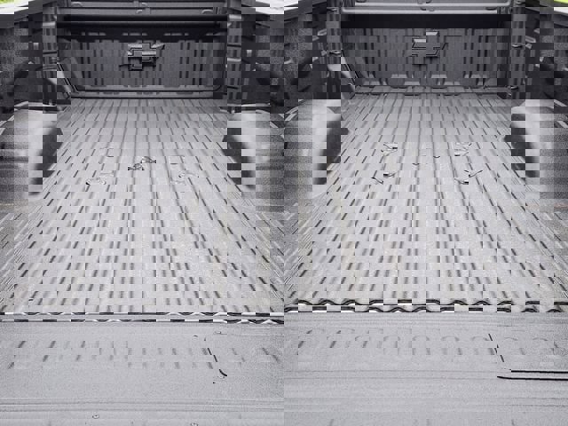 New 2026 Chevrolet Silverado 3500 High Country w/ High Country Premium Package image 74