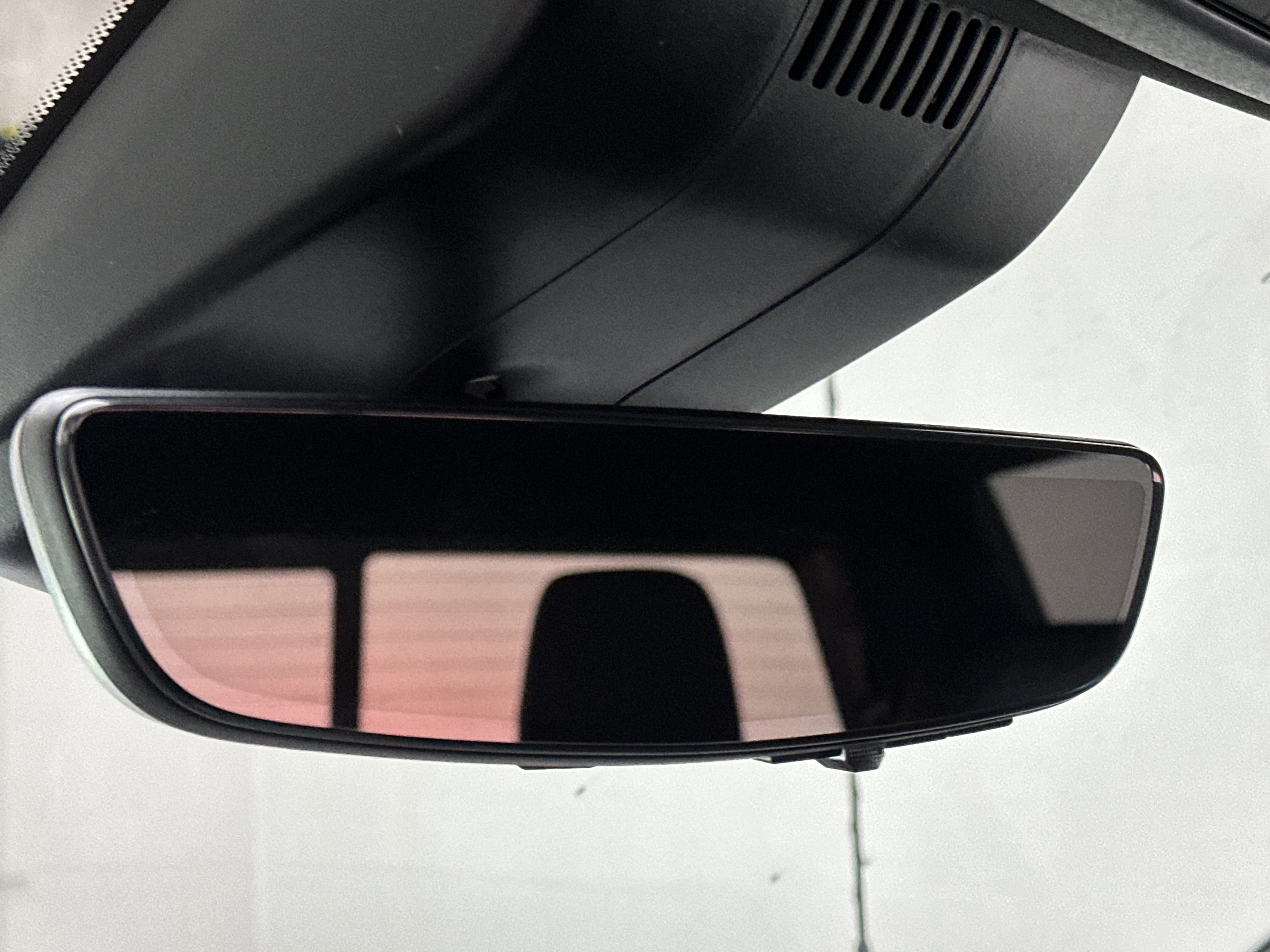 New 2026 Chevrolet Silverado 3500 High Country w/ Technology Package image 40