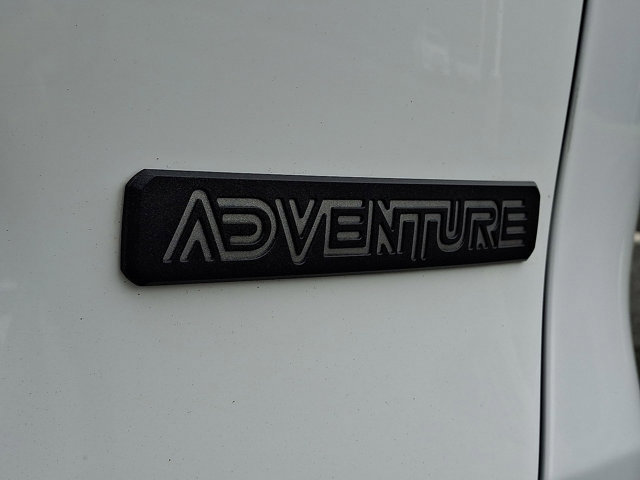 Certified 2023 Toyota RAV4 Adventure image 26