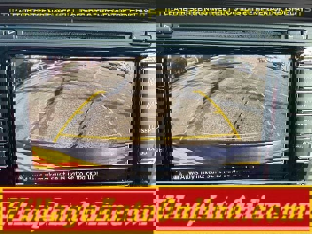 Used 2014 Volkswagen Passat 1.8T SEL Premium image 26