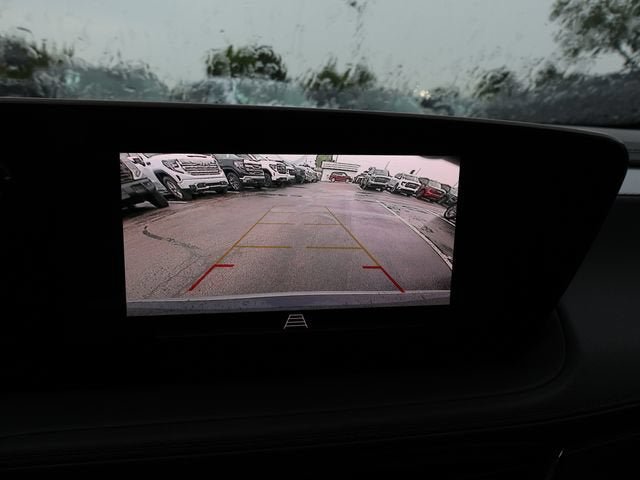 New 2026 Buick Encore GX Preferred w/ Comfort Package FWD image 32