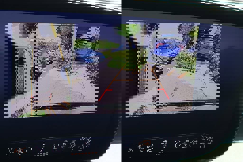 New 2026 Buick Enclave Preferred w/ Power Package image 7